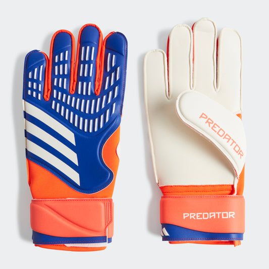 adidas Predator Match Goalkeeper Gloves