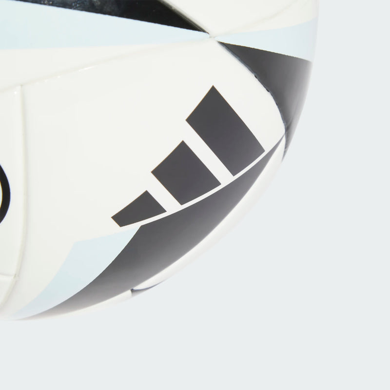 Load image into Gallery viewer, adidas Real Madrid Mini Soccer Ball
