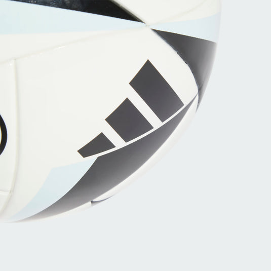 adidas Real Madrid Mini Soccer Ball