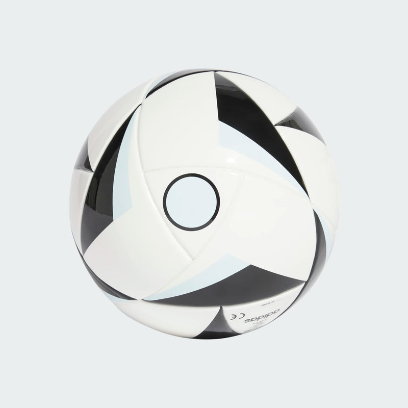 Load image into Gallery viewer, adidas Real Madrid Mini Soccer Ball
