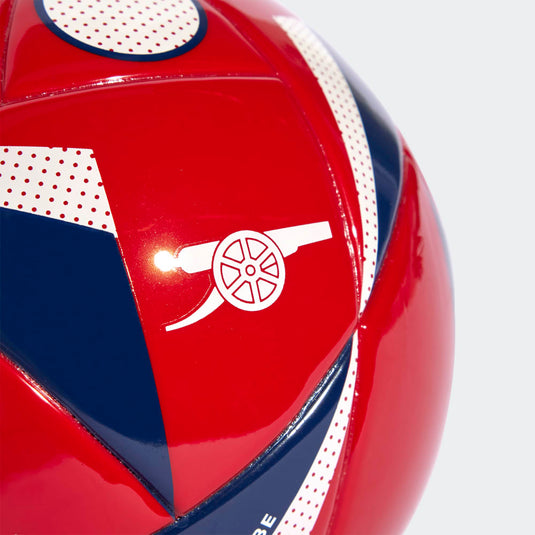 adidas Arsenal Home Mini Ball