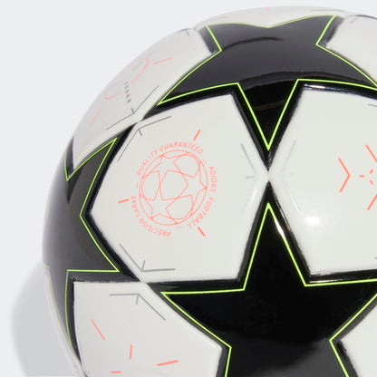 adidas UCL 24/25 Group Stage Mini Ball