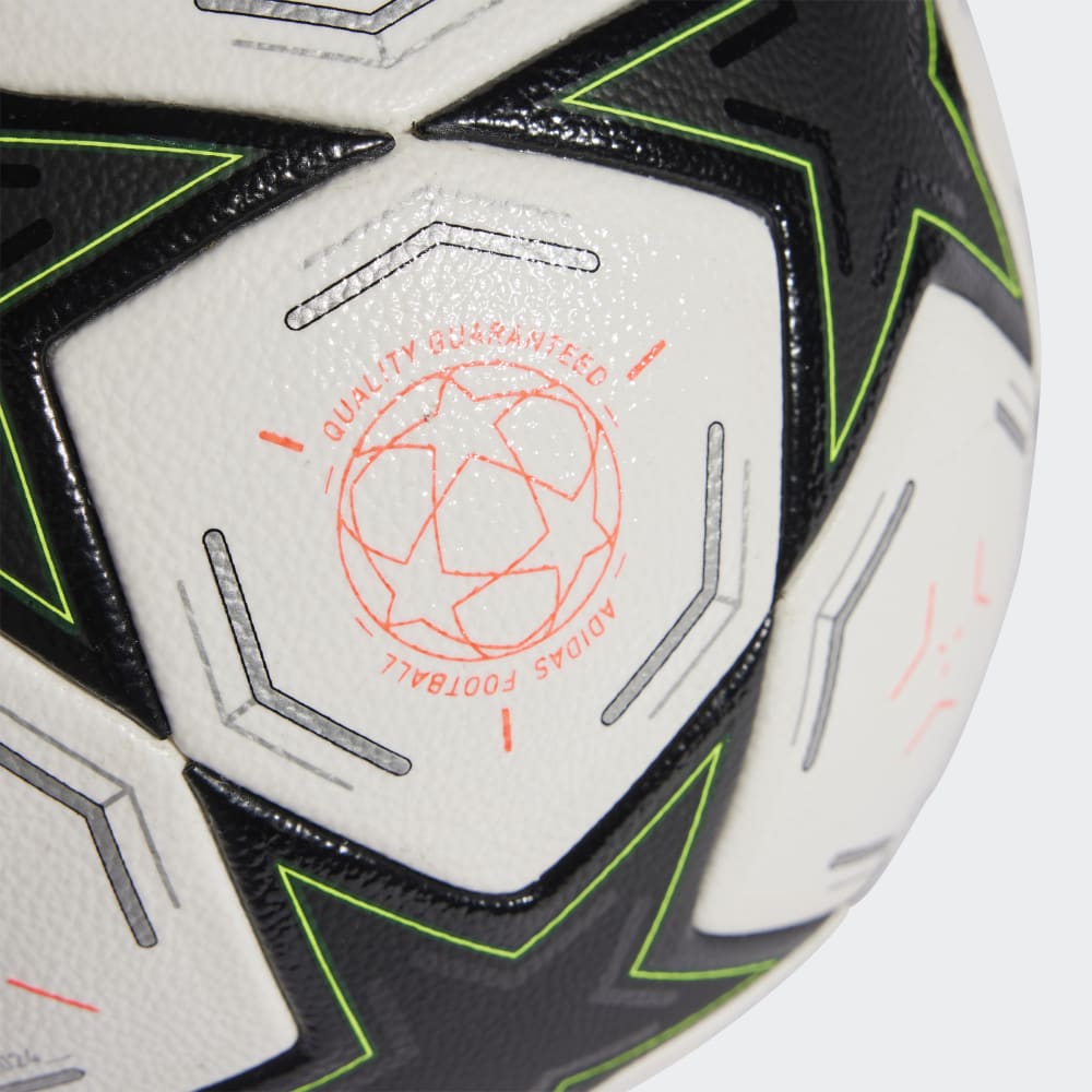 adidas UCL Competition 24/25 Group Stage Ball