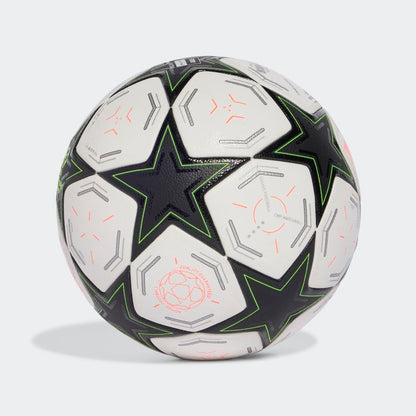 adidas UCL Competition 24/25 Group Stage Ball