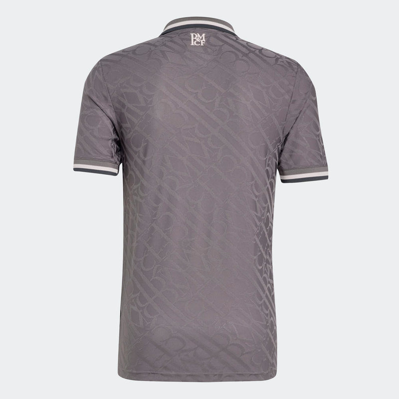 Load image into Gallery viewer, adidas Authentic Men's Real Madrid 24/25 3rd Jersey
