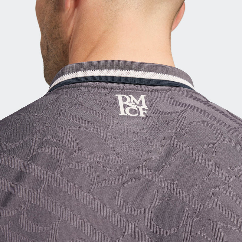 Load image into Gallery viewer, adidas Authentic Men's Real Madrid 24/25 3rd Jersey
