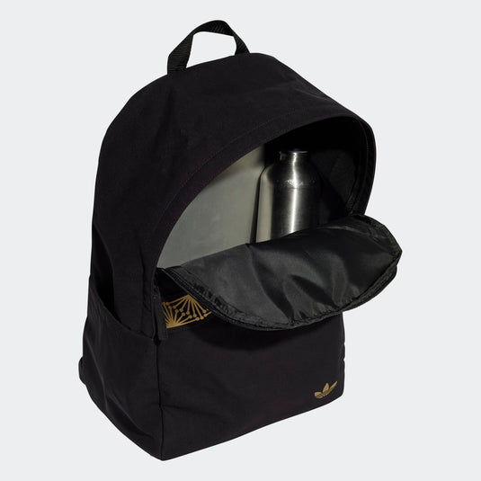 adidas Mexico Gold Backpack