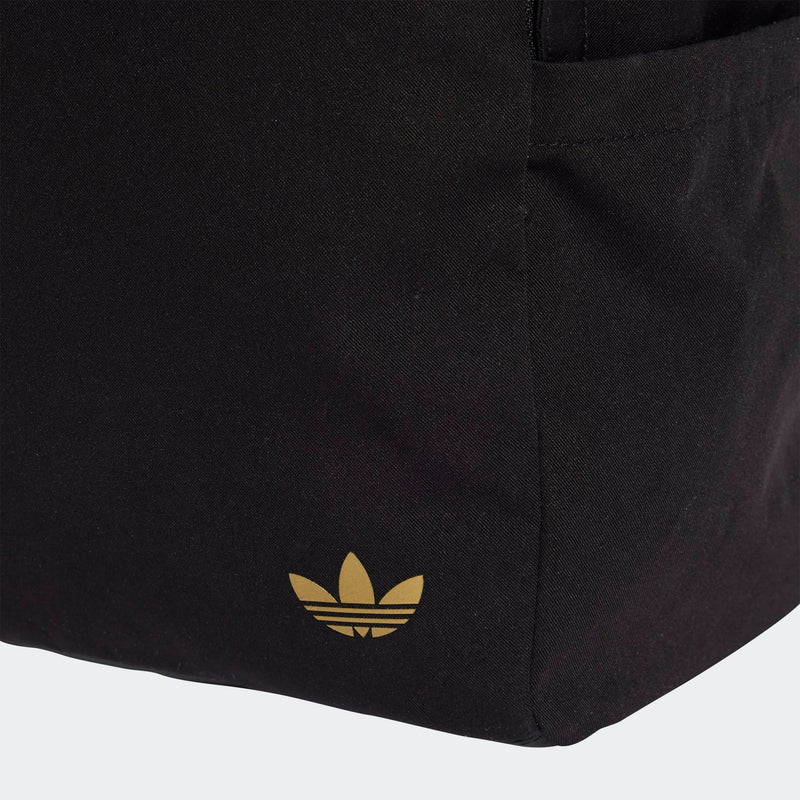 Load image into Gallery viewer, adidas Mexico Gold Backpack
