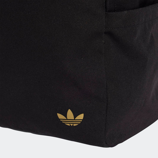 adidas Mexico Gold Backpack