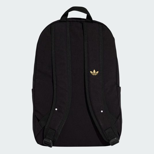 adidas Mexico Gold Backpack