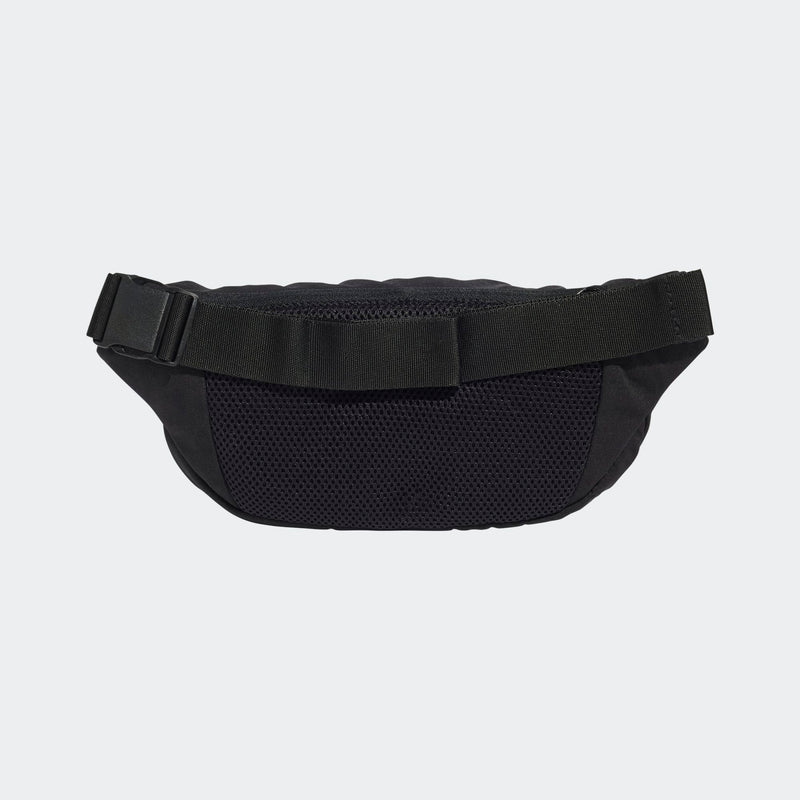 Load image into Gallery viewer, adidas Mexico Gold Waist Bag
