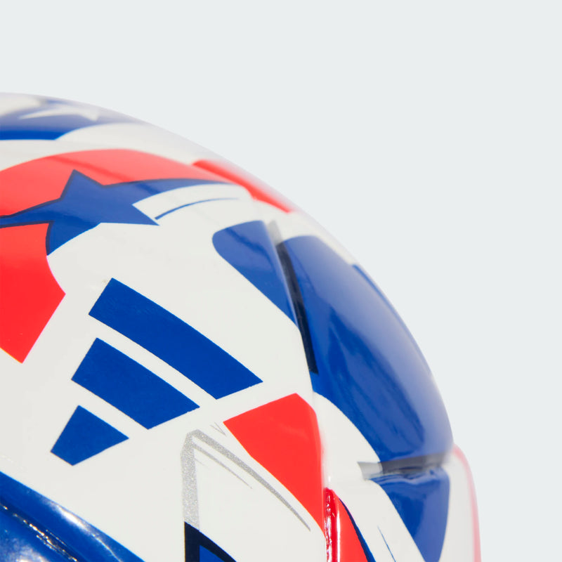 Load image into Gallery viewer, adidas 2025 Club World Cup Mini Ball
