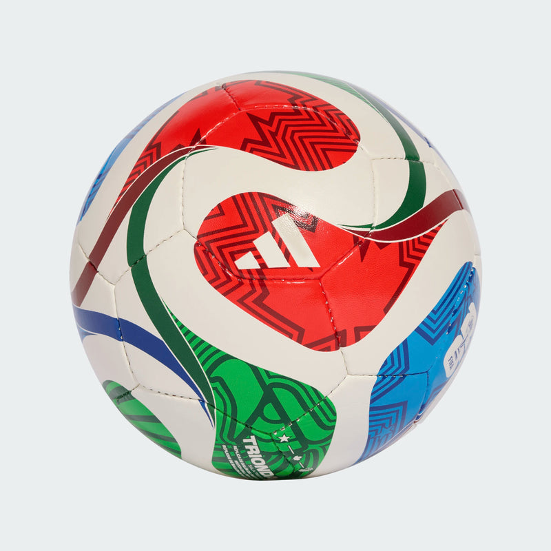 Load image into Gallery viewer, Trionda Training Sala World Cup 2026 Futsal Ball
