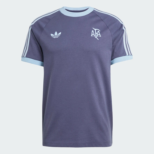 adidas AFA Argentina 50th Anniversary Men's T-shirt