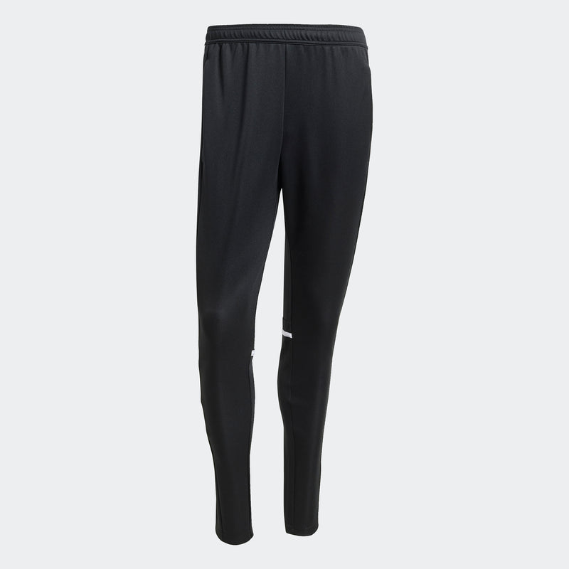 Load image into Gallery viewer, adidas Men's Squadra 25 Training Pants
