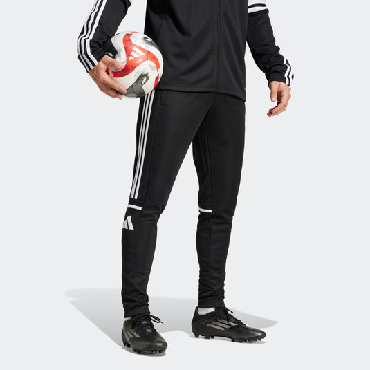 adidas Men's Squadra 25 Training Pants