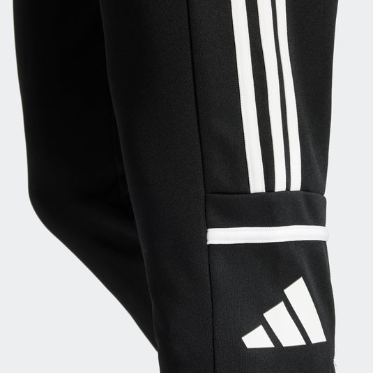 adidas Men's Squadra 25 Training Pants