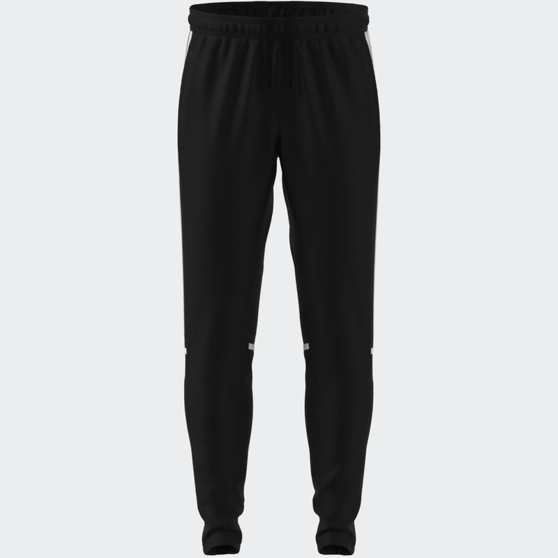 Load image into Gallery viewer, adidas Men's Squadra 25 Training Pants
