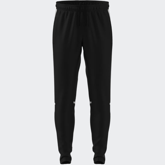 adidas Men's Squadra 25 Training Pants