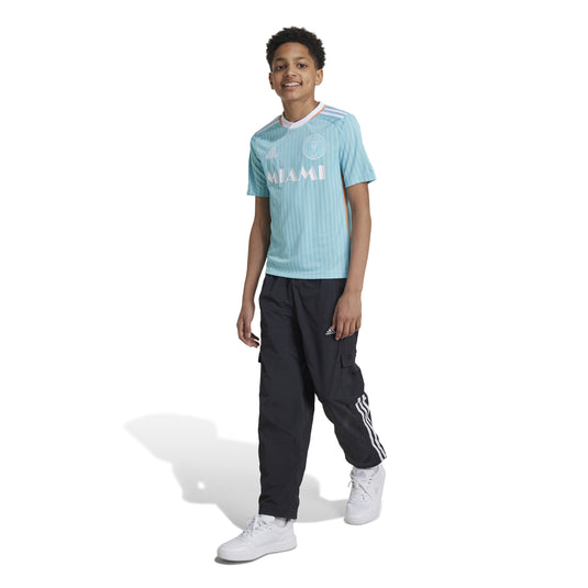 adidas Youth Messi