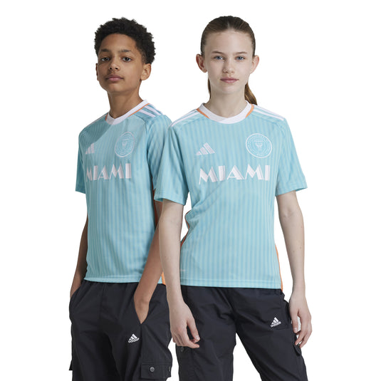 adidas Youth Messi