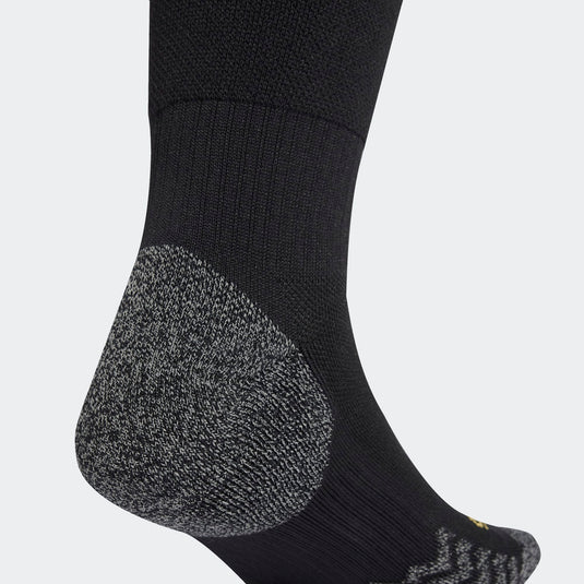 adidas Mexico 25/26 Gold Socks