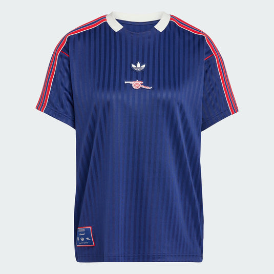 Arsenal FC Icon Jersey UNITEFIT