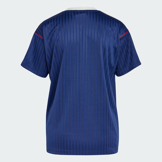 Arsenal FC Icon Jersey UNITEFIT