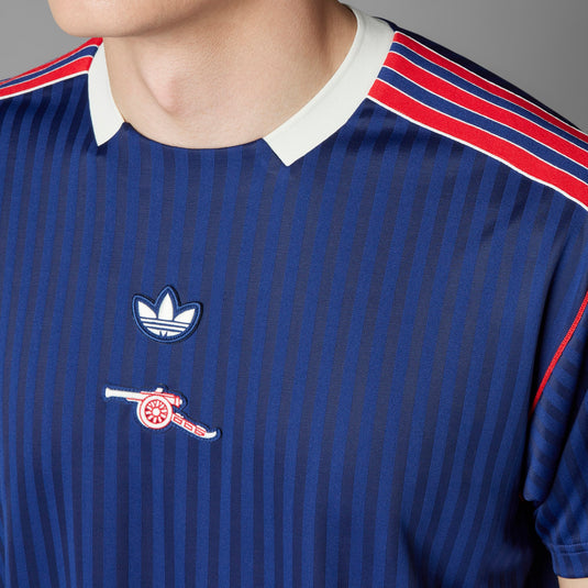 Arsenal FC Icon Jersey UNITEFIT