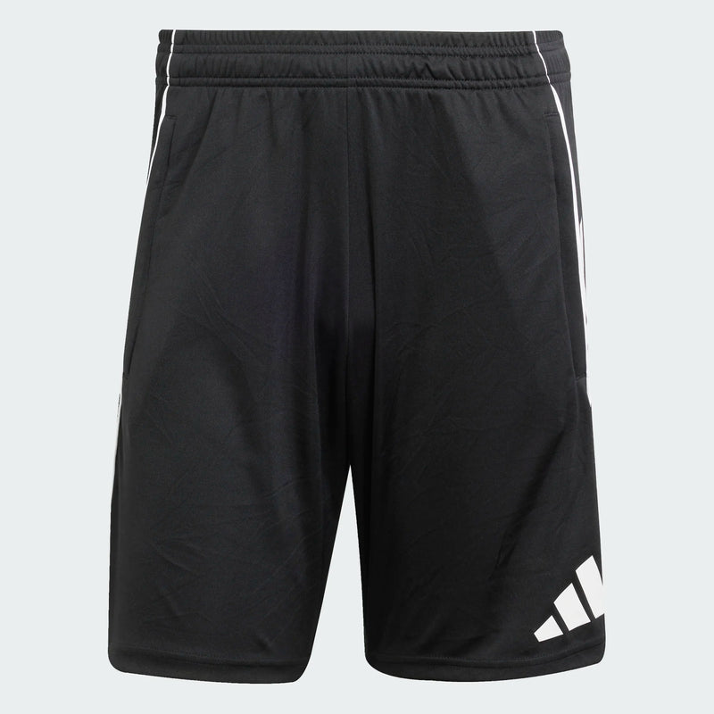 Load image into Gallery viewer, Men's adidas Tiro 25 Coaches Shorts
