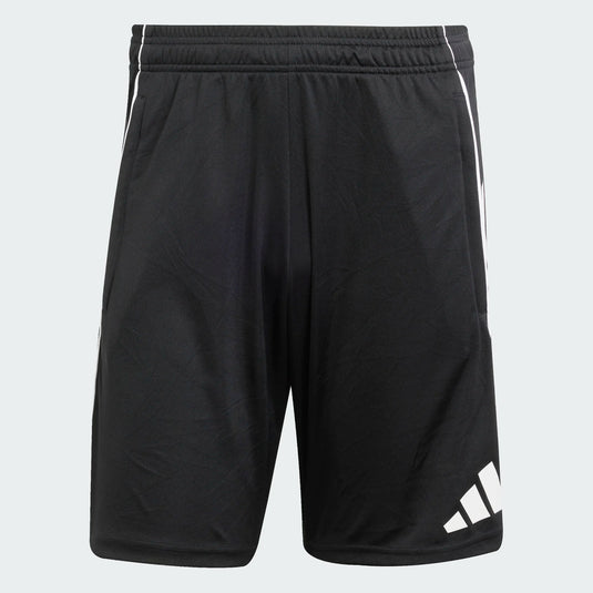 Men's adidas Tiro 25 Coaches Shorts