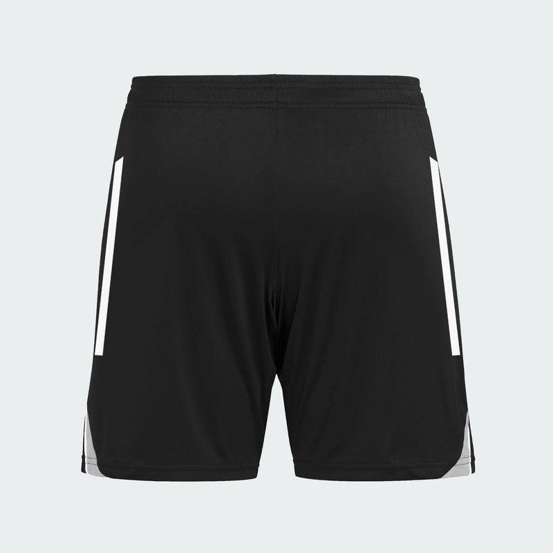 Load image into Gallery viewer, Men's adidas Tiro 25 Coaches Shorts
