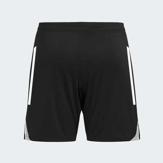Men's adidas Tiro 25 Coaches Shorts
