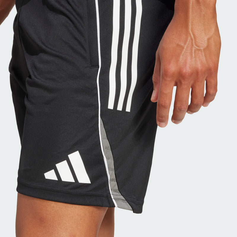 Load image into Gallery viewer, Men's adidas Tiro 25 Coaches Shorts

