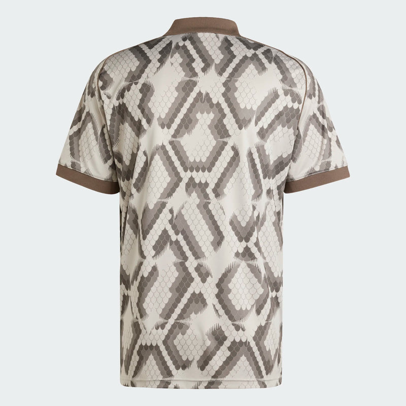 Load image into Gallery viewer, adidas FC Bayern Munich BSTN Jersey
