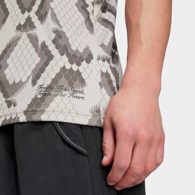 Load image into Gallery viewer, adidas FC Bayern Munich BSTN Jersey
