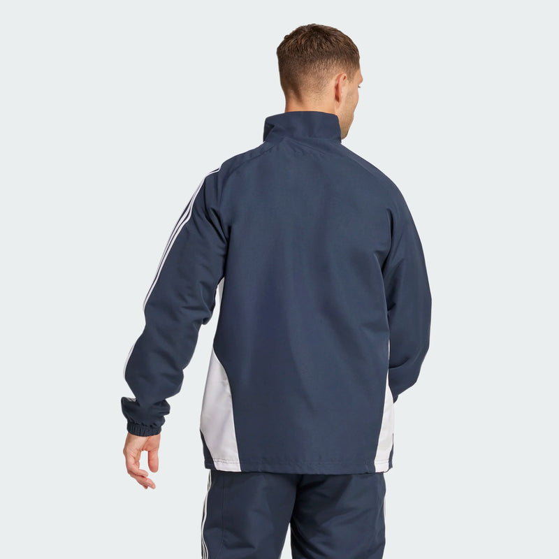 Load image into Gallery viewer, adidas Men's Real Madrid Urban Jacket
