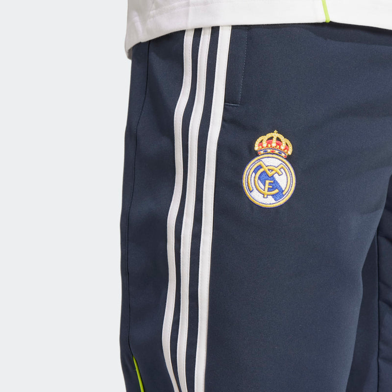Load image into Gallery viewer, adidas Men's Real Madrid Urban Purist Pants
