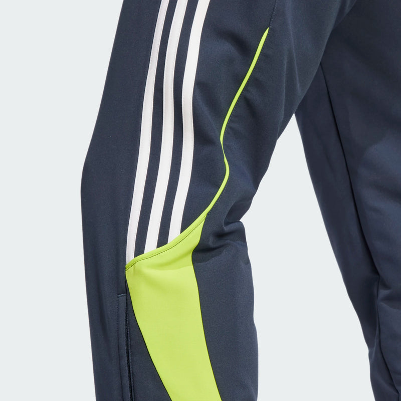 Load image into Gallery viewer, adidas Men's Real Madrid Urban Purist Pants
