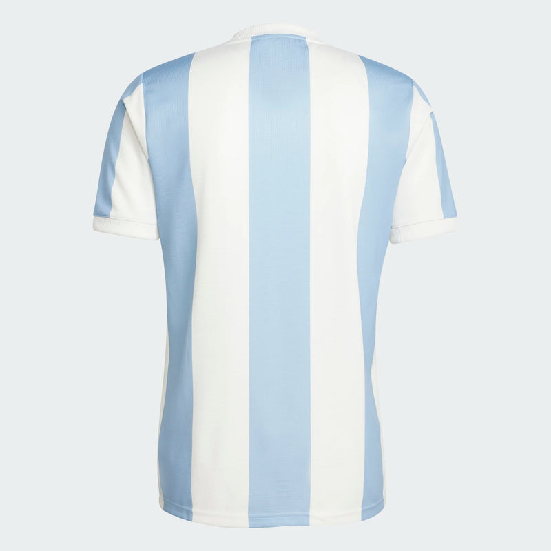 Load image into Gallery viewer, adidas Argentina 50th Anniversary Jersey Men's
