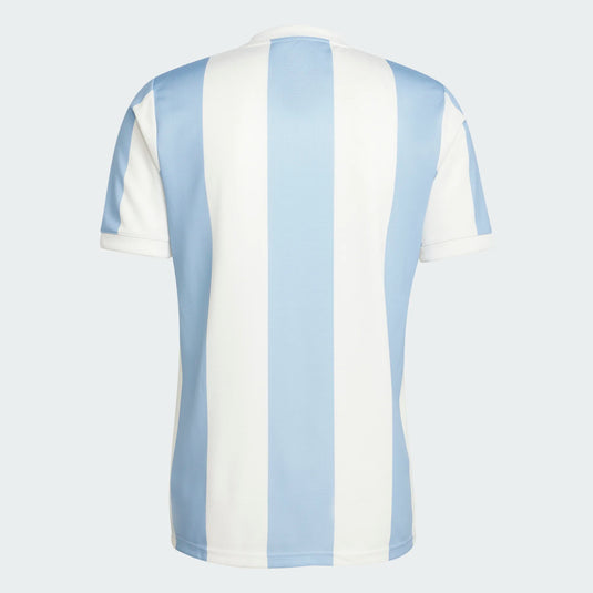 adidas Argentina 50th Anniversary Jersey Men's
