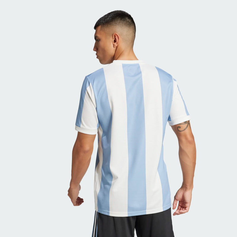 Load image into Gallery viewer, adidas Argentina 50th Anniversary Jersey Men's
