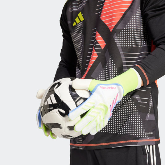 adidas Predator Pro Goalkeeper Gloves