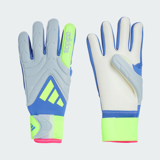 Copa GL League Goalkeeper Gloves
