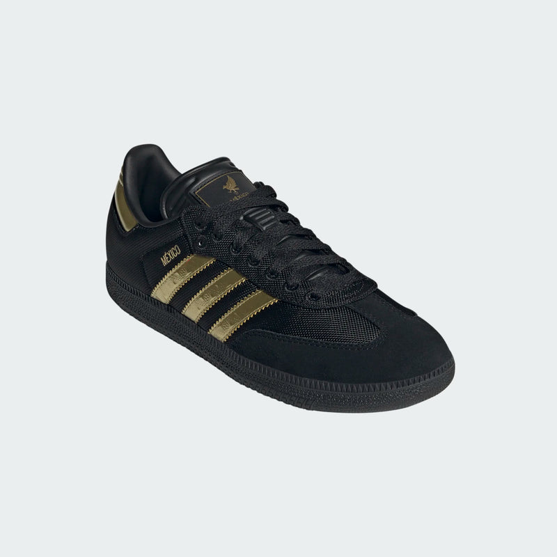 adidas gazelle silver green womens adidas Samba Classic FMF Mexico Black Gold