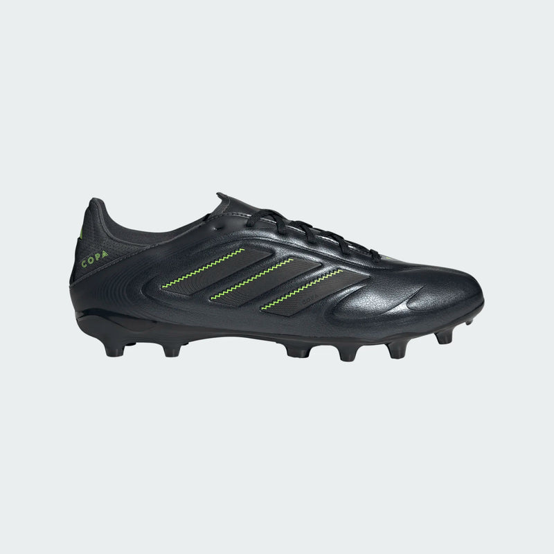Load image into Gallery viewer, adidas Copa Pure III League FG/MG Black
