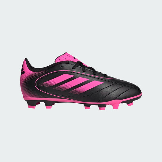 adidas Goletto IX FG/MG Junior Soccer Cleats