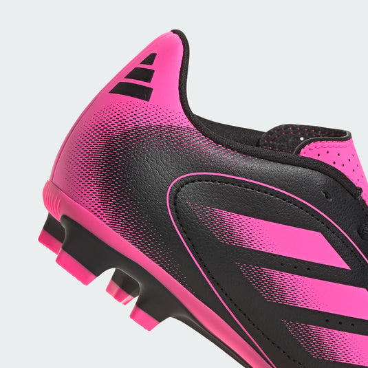 adidas Goletto IX FG/MG Junior Soccer Cleats