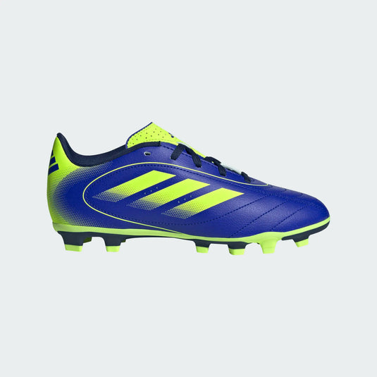adidas Goletto IX FG/MG Junior Soccer Cleats