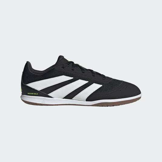 adidas Predator Club Indoor Soccer Futsal